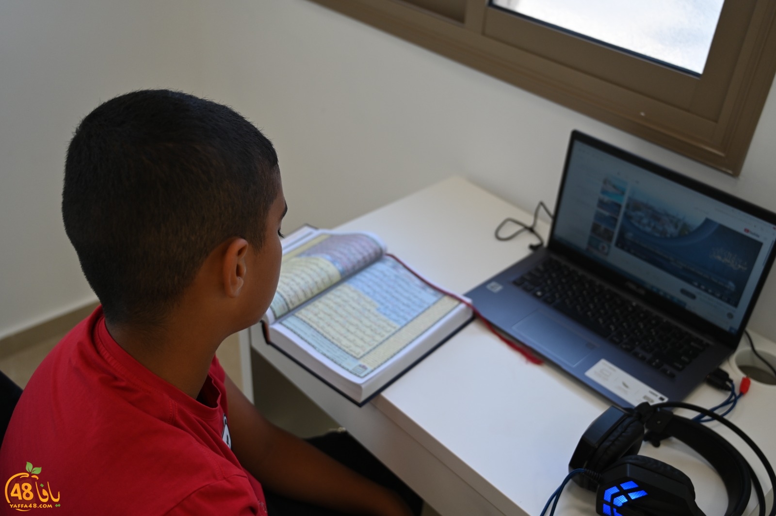 WhatsApp Image 2023-06-30 at 12.11.37 PM.jpeg